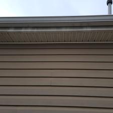 House-Washing-and-Gutter-Cleaning-in-Oklahoma-City-Ok 0