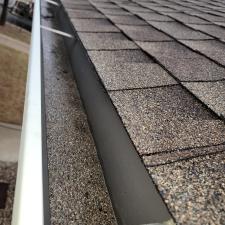 House-Washing-and-Gutter-Cleaning-in-Oklahoma-City-Ok 1