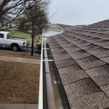 House-Washing-and-Gutter-Cleaning-in-Oklahoma-City-Ok 2