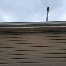 House-Washing-and-Gutter-Cleaning-in-Oklahoma-City-Ok 3